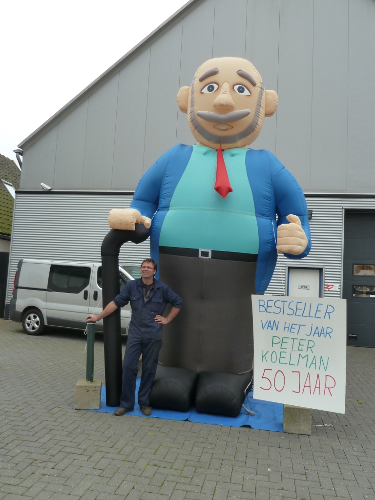 Abraham