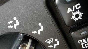 Peter weet het beter: Airconditioning