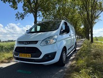 IMG_0200