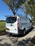 IMG_0206