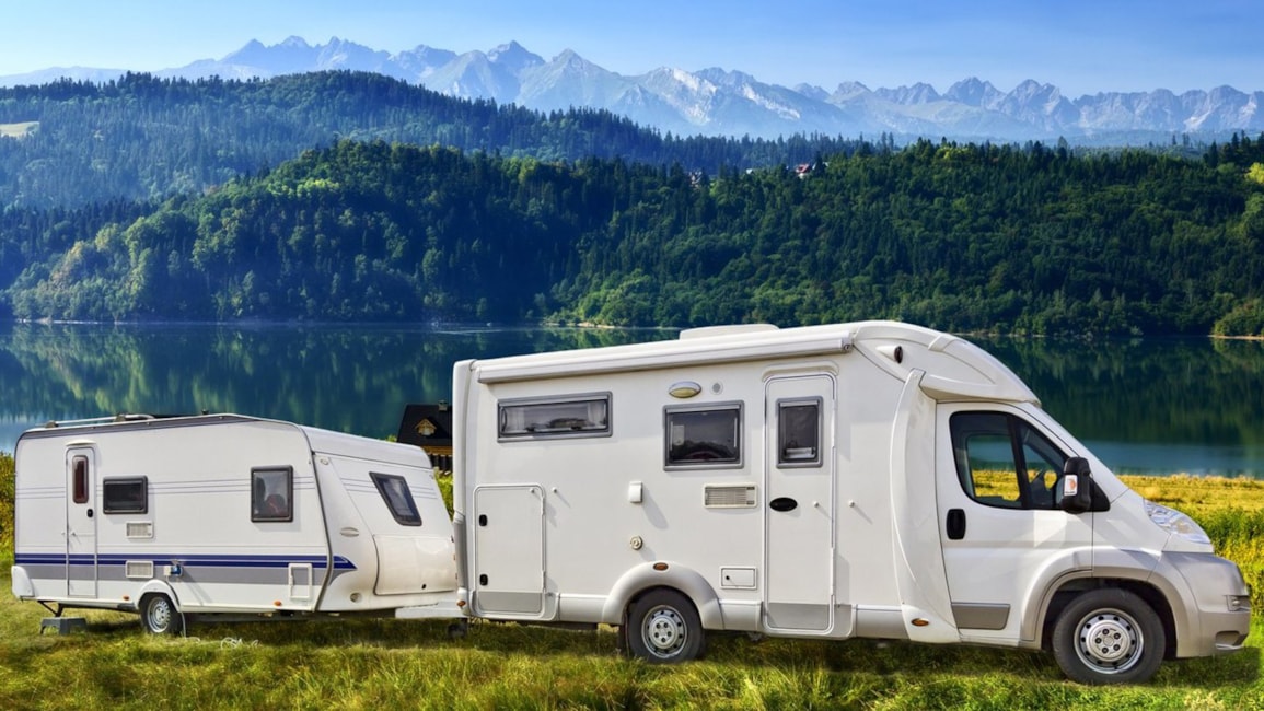 pol-caravan